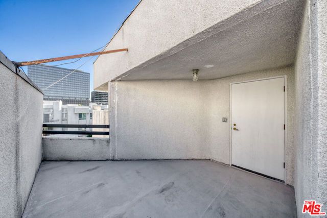 525 S Berendo Street 405, Los Angeles, CA 90020