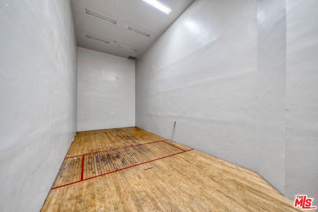 525 S Berendo Street 405, Los Angeles, CA 90020