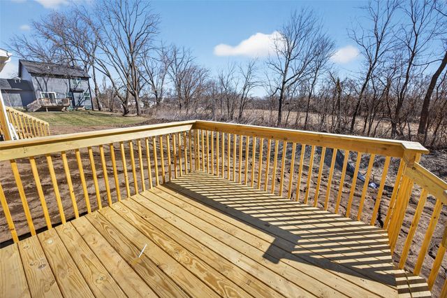 3020 Myron Street, Norwalk, IA 50211