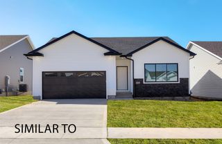 3020 Myron Street, Norwalk, IA 50211