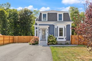 3 Jonas Rd, Westford, MA 01886