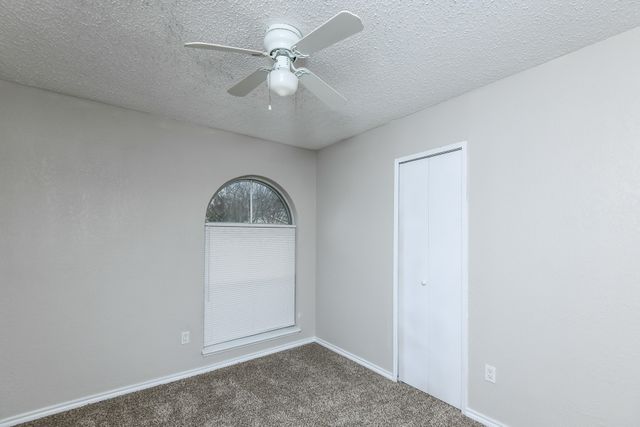 3630 Williamsburg Drive, Garland, TX 75043