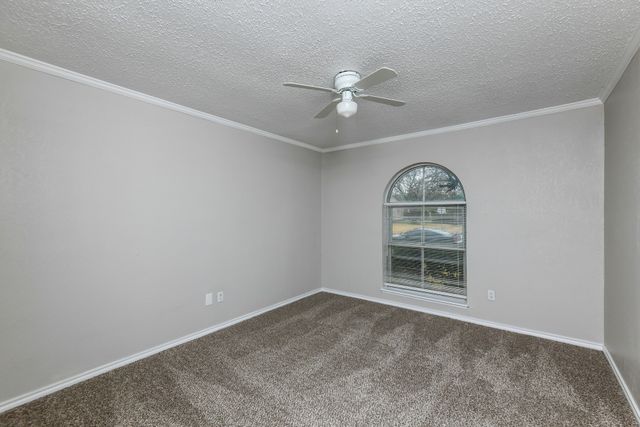 3630 Williamsburg Drive, Garland, TX 75043