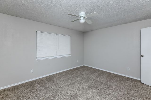 3630 Williamsburg Drive, Garland, TX 75043