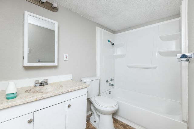 3630 Williamsburg Drive, Garland, TX 75043