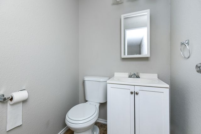 3630 Williamsburg Drive, Garland, TX 75043