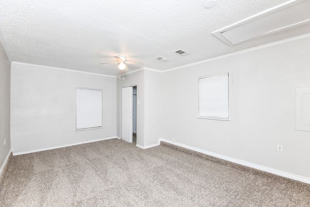 3630 Williamsburg Drive, Garland, TX 75043