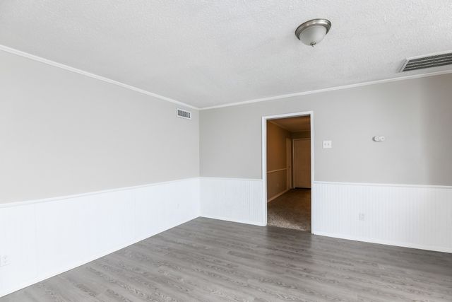 3630 Williamsburg Drive, Garland, TX 75043