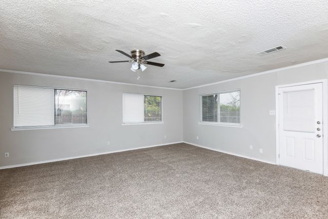 3630 Williamsburg Drive, Garland, TX 75043