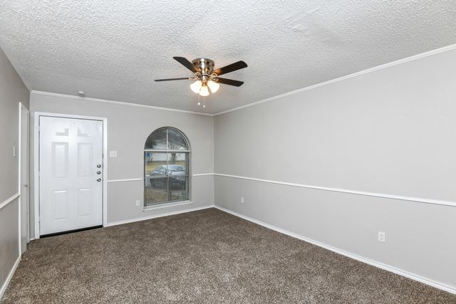 3630 Williamsburg Drive, Garland, TX 75043