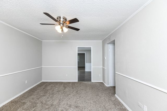 3630 Williamsburg Drive, Garland, TX 75043