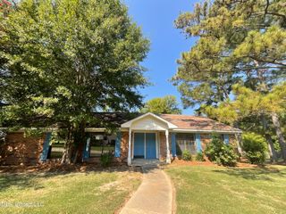 114 Bellegrove Boulevard, Brandon, MS 39047