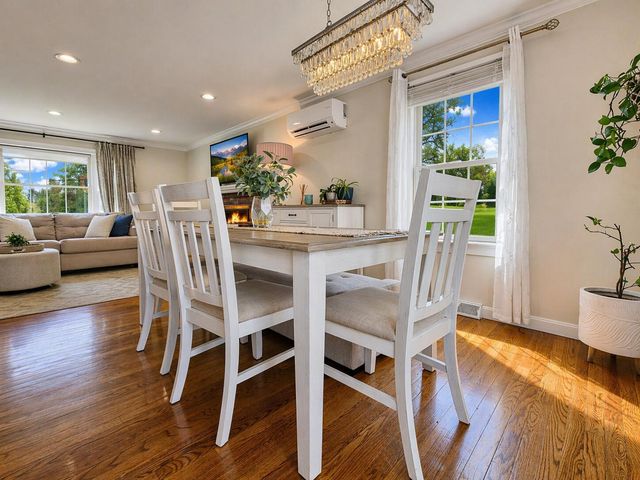 104 Seagate Lane, Hyannis, MA 02601