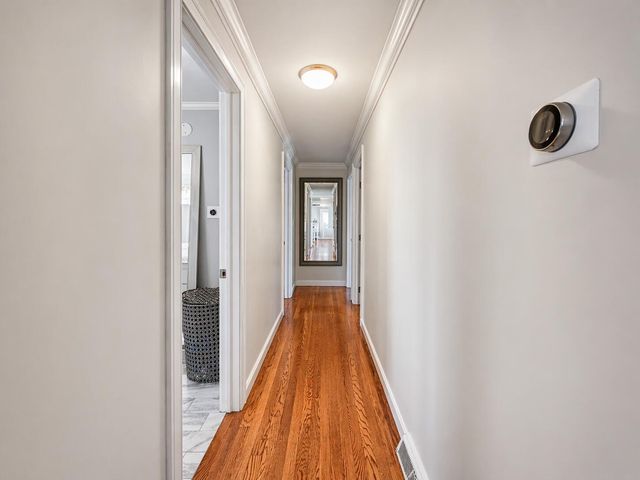 104 Seagate Lane, Hyannis, MA 02601