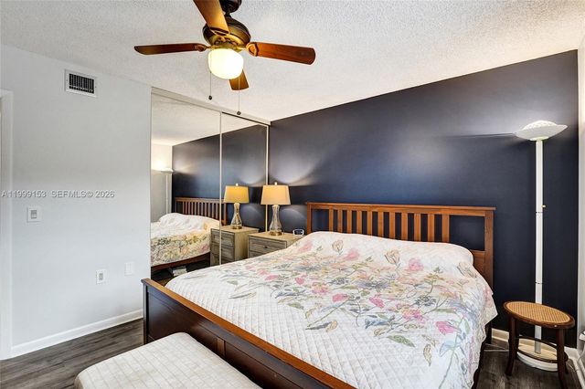 1526 Whitehall Dr 206, Davie, FL 33324