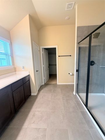 10000 White Pine Drive, Fort Worth, TX 76131