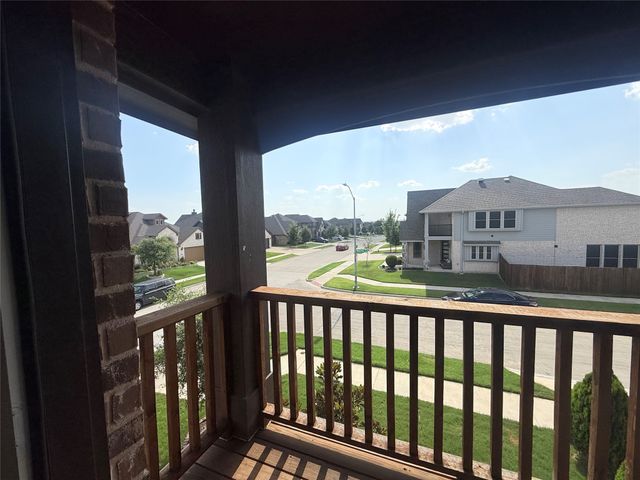 10000 White Pine Drive, Fort Worth, TX 76131