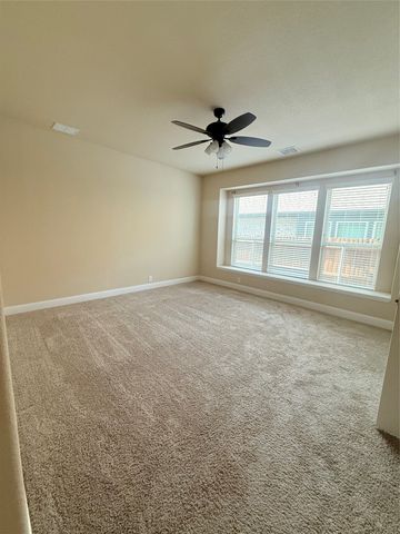 10000 White Pine Drive, Fort Worth, TX 76131