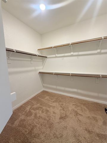10000 White Pine Drive, Fort Worth, TX 76131