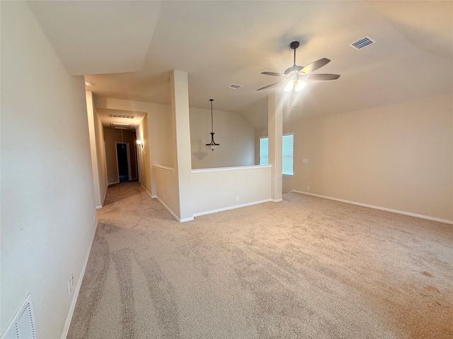 10000 White Pine Drive, Fort Worth, TX 76131