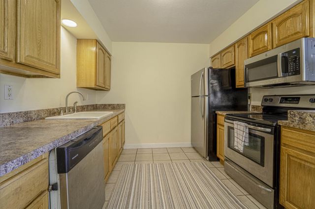 6020 Indrio Road 6, Fort Pierce, FL 34951