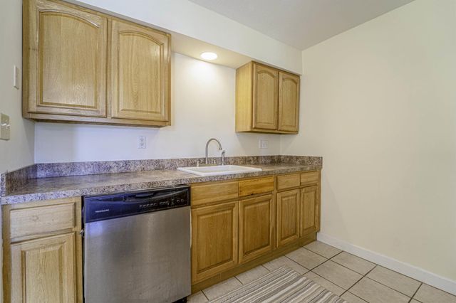 6020 Indrio Road 6, Fort Pierce, FL 34951