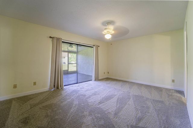 6020 Indrio Road 6, Fort Pierce, FL 34951