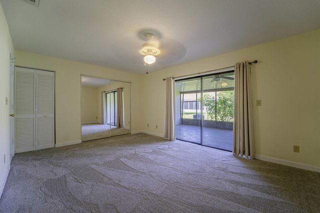 6020 Indrio Road 6, Fort Pierce, FL 34951