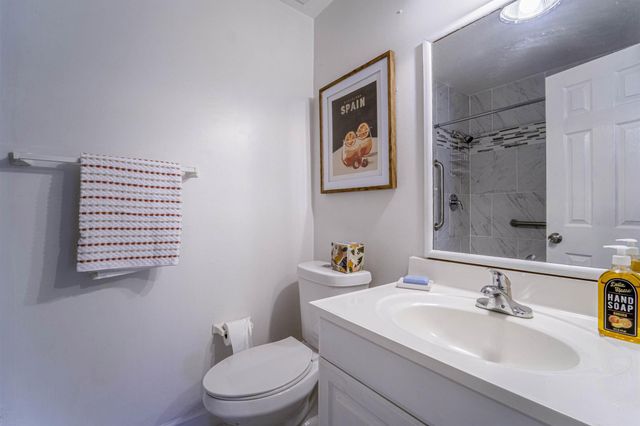 6020 Indrio Road 6, Fort Pierce, FL 34951