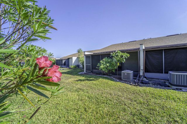 6020 Indrio Road 6, Fort Pierce, FL 34951