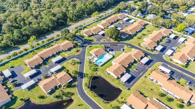 6020 Indrio Road 6, Fort Pierce, FL 34951