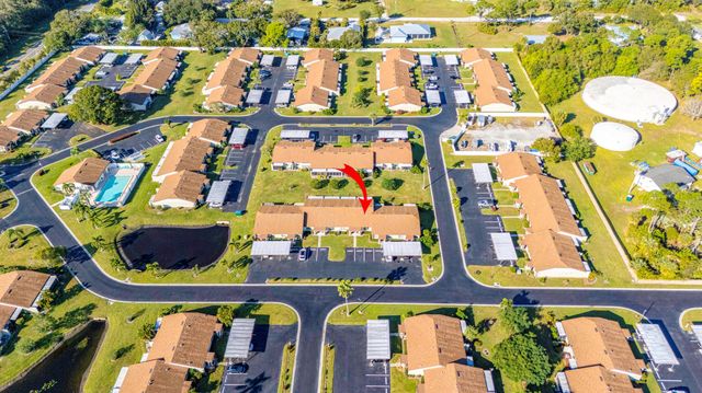 6020 Indrio Road 6, Fort Pierce, FL 34951