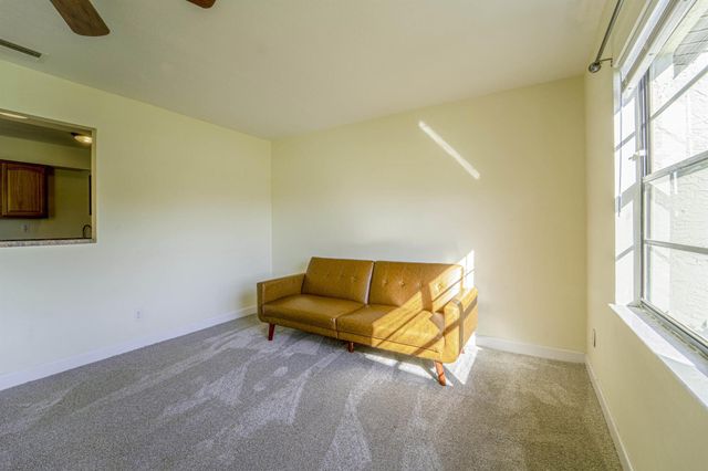 6020 Indrio Road 6, Fort Pierce, FL 34951