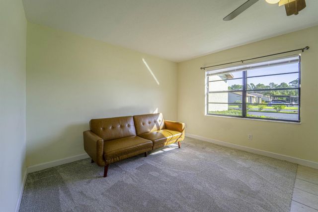 6020 Indrio Road 6, Fort Pierce, FL 34951