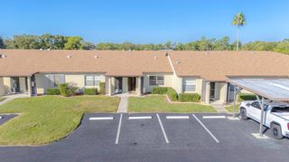 6020 Indrio Road 6, Fort Pierce, FL 34951