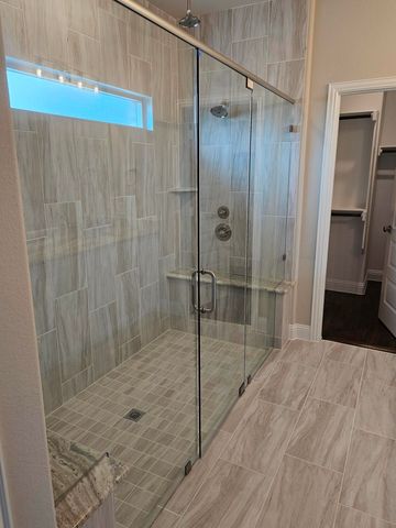 2621 Silo Lane, Van Alstyne, TX 75495