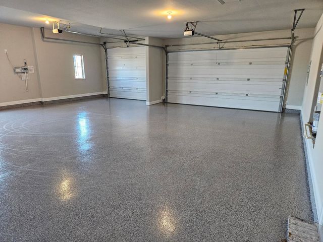2621 Silo Lane, Van Alstyne, TX 75495