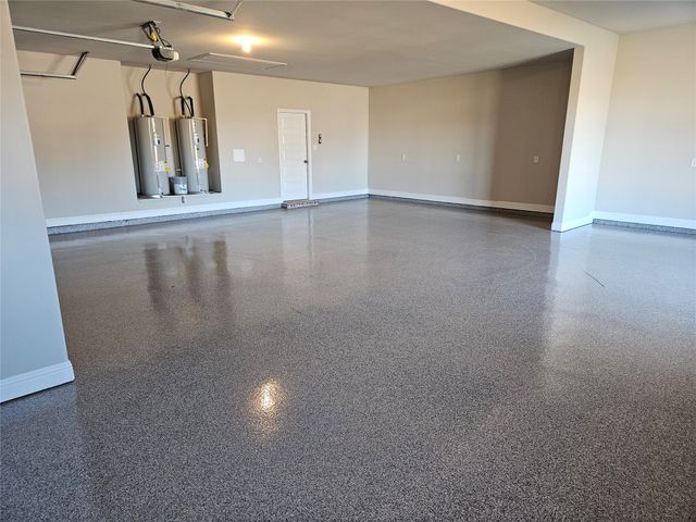 2621 Silo Lane, Van Alstyne, TX 75495