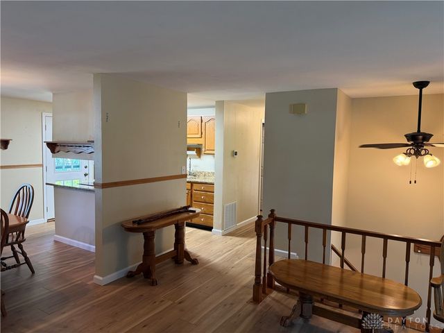 134 Marrett Farm Road, Union, OH 45322