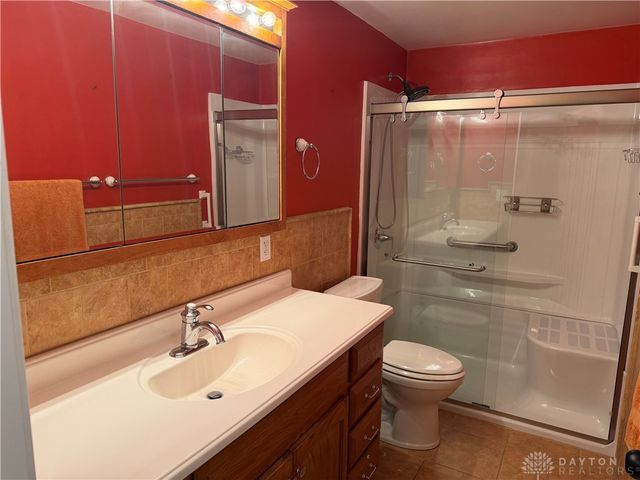 134 Marrett Farm Road, Union, OH 45322