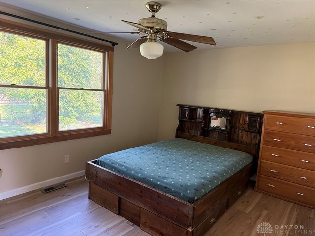 134 Marrett Farm Road, Union, OH 45322