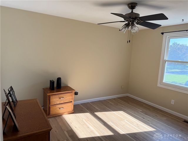 134 Marrett Farm Road, Union, OH 45322