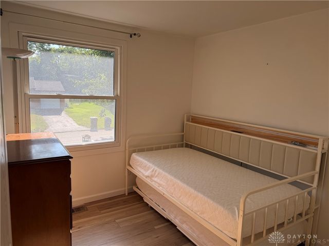 134 Marrett Farm Road, Union, OH 45322