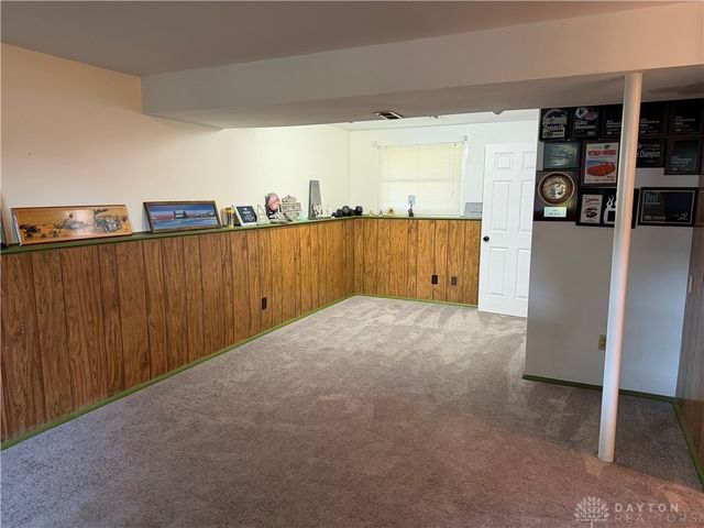 134 Marrett Farm Road, Union, OH 45322