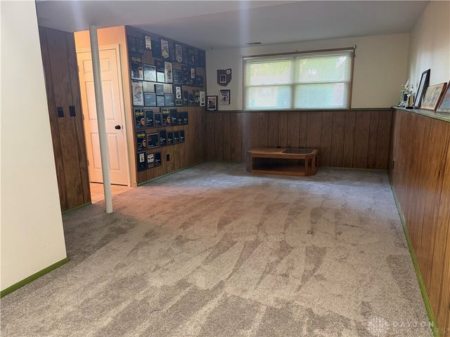 134 Marrett Farm Road, Union, OH 45322