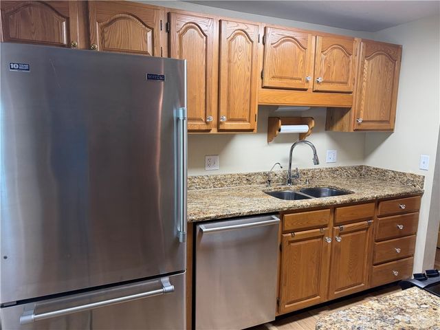 134 Marrett Farm Road, Union, OH 45322