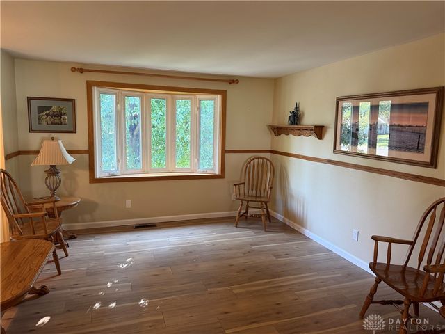 134 Marrett Farm Road, Union, OH 45322