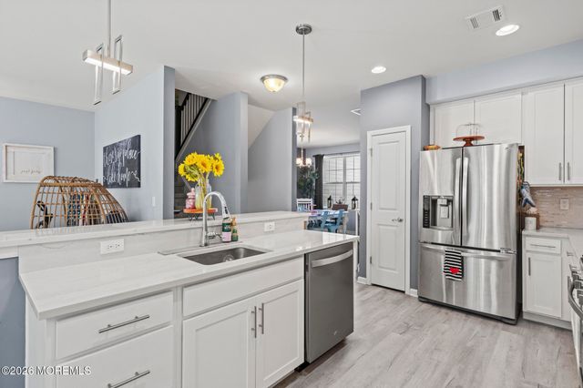 330 Hawthorne Lane, Barnegat, NJ 08005