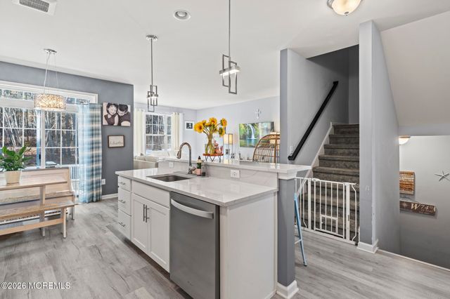 330 Hawthorne Lane, Barnegat, NJ 08005