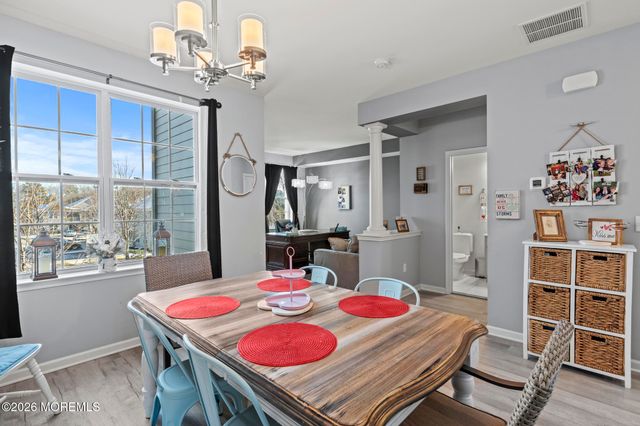 330 Hawthorne Lane, Barnegat, NJ 08005